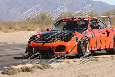 media/Oct-18-2025-PCA San Diego (Sat) [[653db1c827]]/2-Red/Session 4 Turn 6 Inside/